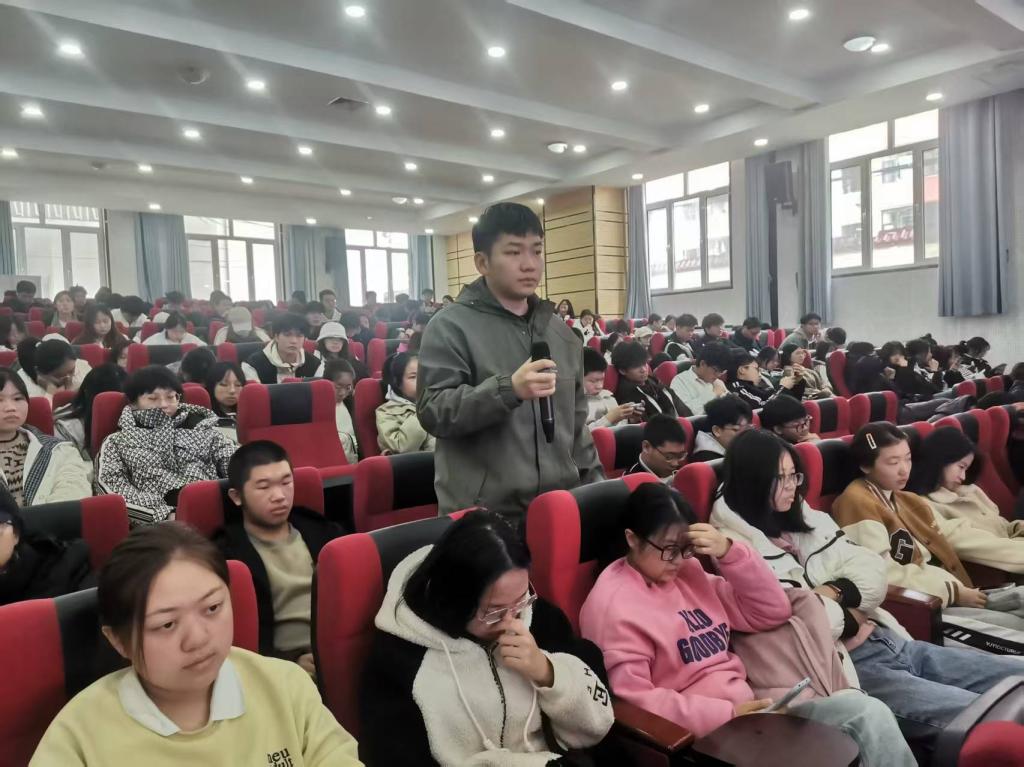 acbebbcb52c3f2bd1d23e5c24e43967