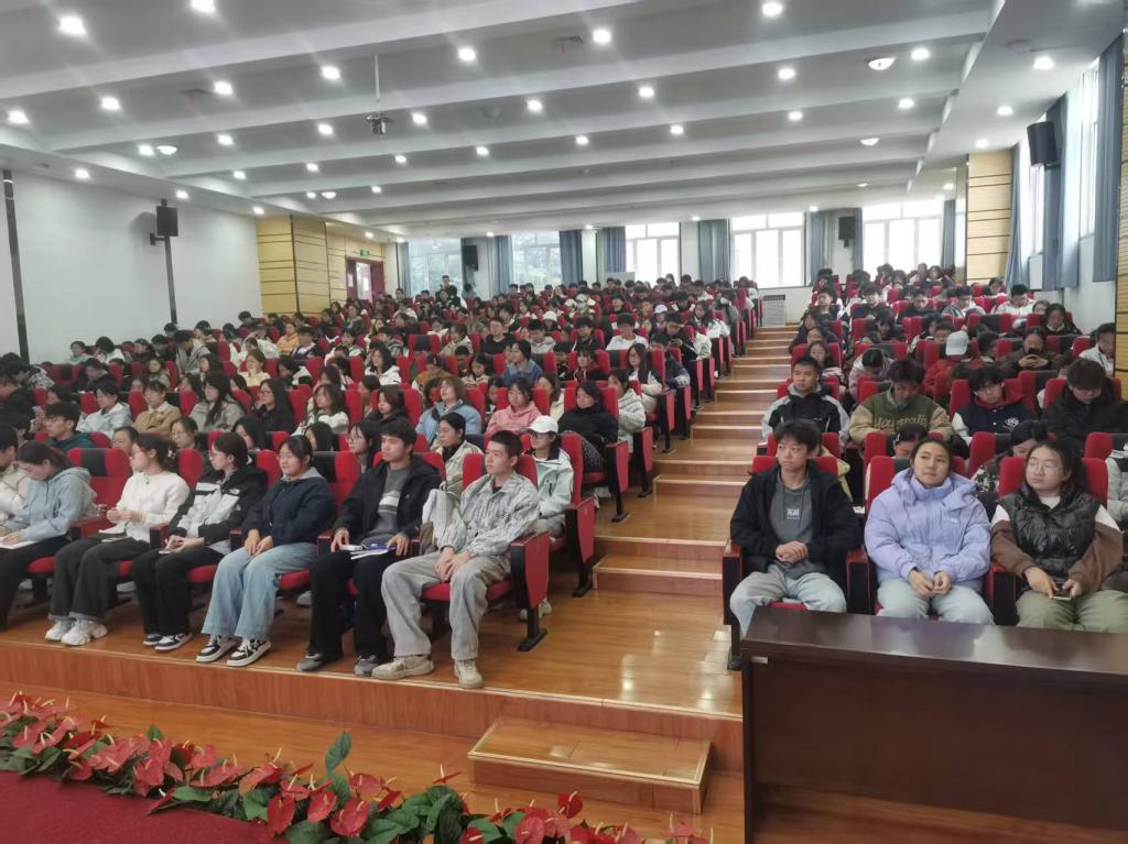 33df2aaf93dd3d519edb9830e9099b1