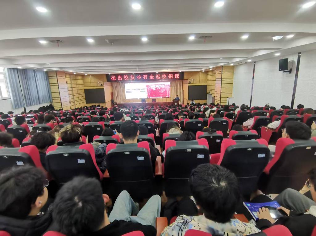 731c3a69097f32e56241bd16e9c9db0