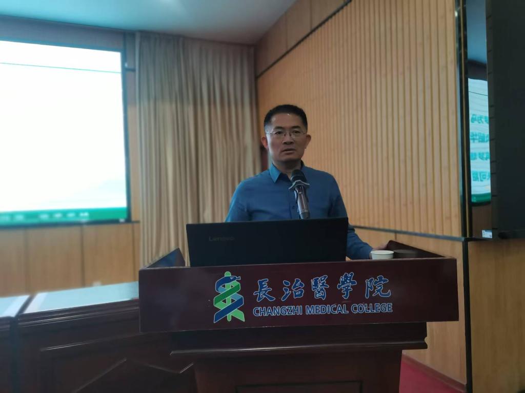 b6858ae072a0f7080c5b7eac78ecf76